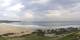 Newquay 30.04.2025 16:29