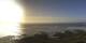 Newquay 21.02.2025 16:31