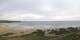 Newquay 18.06.2025 16:29