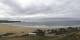 Newquay 12.07.2025 16:29