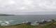 Newquay 08.06.2025 16:29