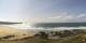 Newquay 14.07.2025 16:29