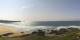 Newquay 14.06.2025 16:29