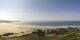 Newquay 29.04.2025 16:29