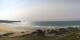 Newquay 22.05.2025 16:29