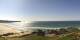 Newquay 29.04.2025 16:29