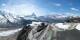 Riffelalp 22.05.2025 16:29