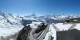 Riffelalp 30.04.2025 16:29