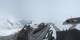 Riffelalp 15.03.2025 16:30