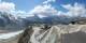 Riffelalp 11.07.2025 16:29
