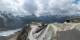Riffelalp 15.07.2025 16:29