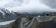 Riffelalp 07.07.2025 16:29