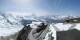 Riffelalp 29.04.2025 16:29