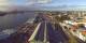 Fremantle 11.05.2025 16:29