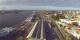 Fremantle 01.05.2025 16:29