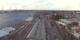 Fremantle 08.06.2025 16:29