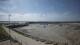 Plouescat 30.04.2025 16:24
