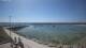 Plouescat 10.07.2025 16:23