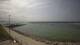 Plouescat 21.06.2025 16:23