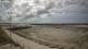 Plouescat 14.06.2025 16:23