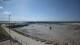 Plouescat 29.04.2025 16:24