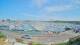 Perros Guirec 30.04.2025 16:24