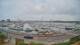Perros Guirec 16.03.2025 16:24