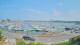 Perros Guirec 09.06.2025 16:24