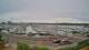 Perros Guirec 05.07.2025 16:24