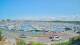 Perros Guirec 14.06.2025 16:24