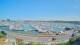 Perros Guirec 29.04.2025 16:24