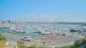 Perros Guirec 18.04.2025 16:24