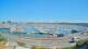 Perros Guirec 29.04.2025 16:24