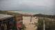 Saint-Denis-d'Oléron 30.04.2025 16:25