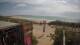 Saint-Denis-d'Oléron 30.04.2025 16:25