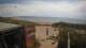 Saint-Denis-d'Oléron 21.04.2025 16:25