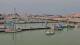 Saint-Pierre-d'Oléron 01.05.2025 16:25