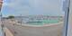 Noirmoutier-en-l'Île 30.04.2025 16:26