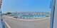 Noirmoutier-en-l'Île 08.06.2025 16:26