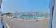 Noirmoutier-en-l'Île 08.06.2025 16:26
