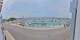 Noirmoutier-en-l'Île 14.06.2025 16:26