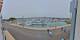 Noirmoutier-en-l'Île 29.04.2025 16:26