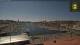 Marseille 30.04.2025 16:26