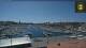 Marsiglia 09.07.2025 16:26