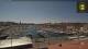 Marseille 11.07.2025 16:26