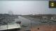 Marseille 09.06.2025 16:26