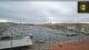 Marsiglia 24.04.2025 16:26