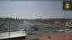 Marsiglia 14.06.2025 16:26
