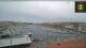 Marsiglia 29.04.2025 16:26