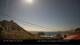 Marseille 30.04.2025 16:27